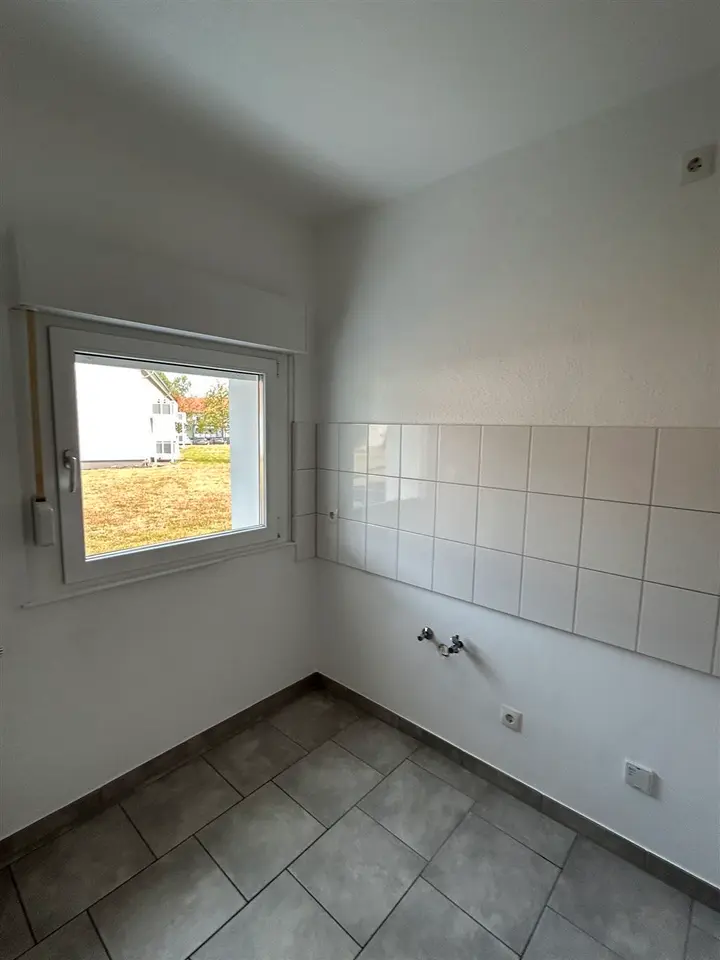 4 Zimmer Wohnung mit 60 m² in Essen – Bild 4