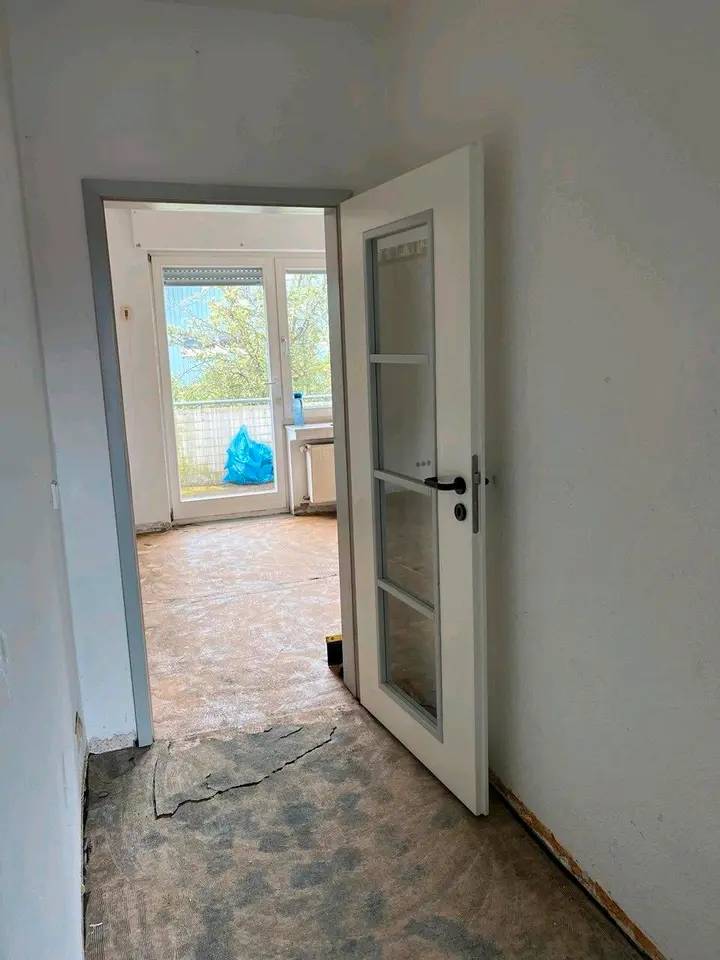 2 Zimmer Wohnung mit 67 m² in Gütersloh – Bild 5