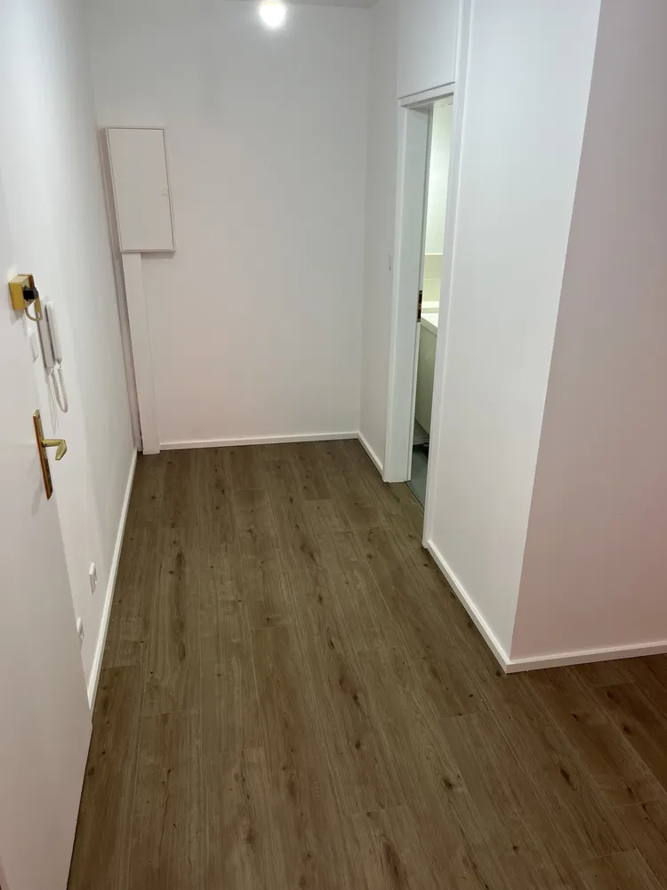 2 Zimmer Wohnung mit 67 m² in Hannover – Bild 9