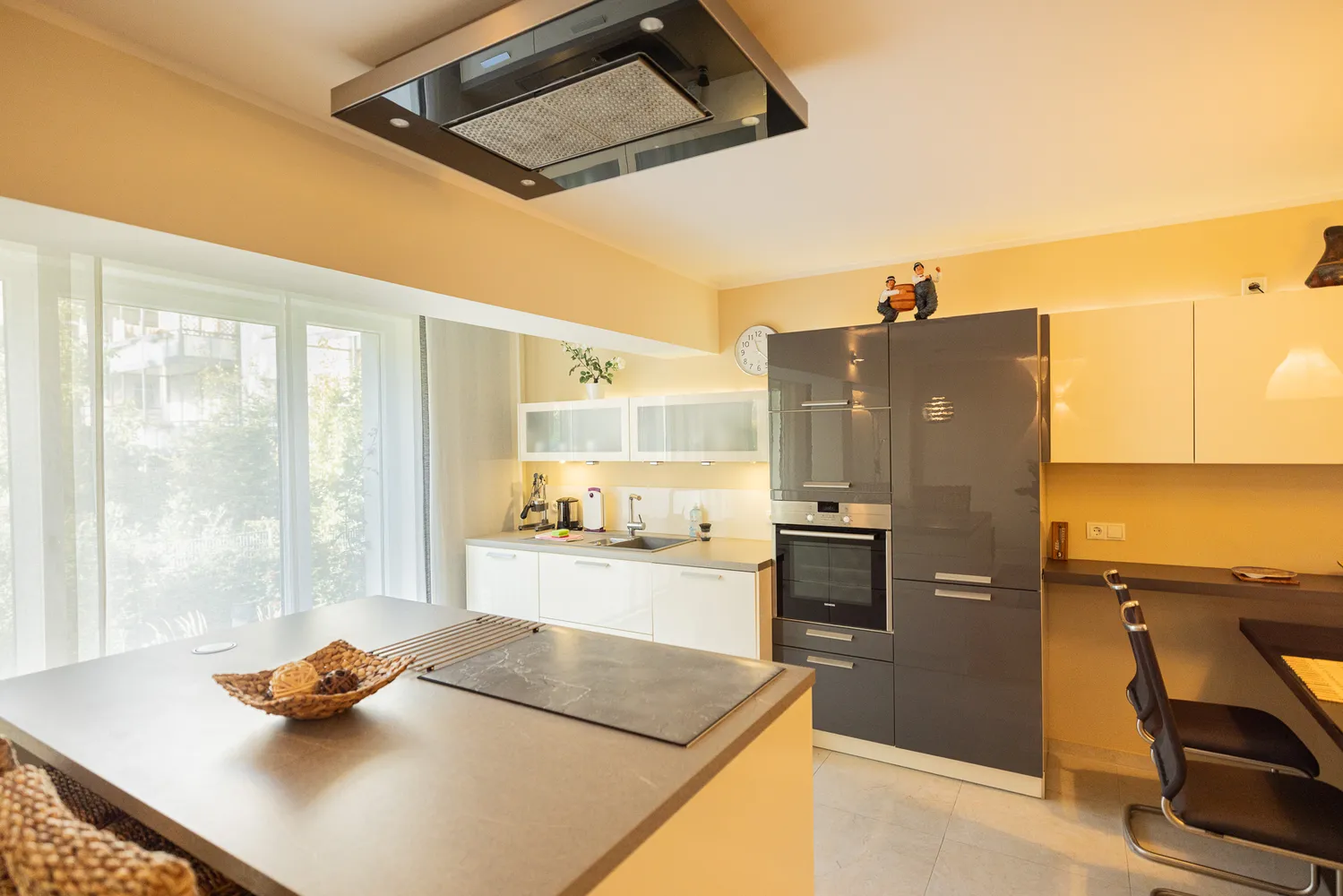 3 Zimmer Wohnung mit 120 m² in Braunschweig – Bild 10