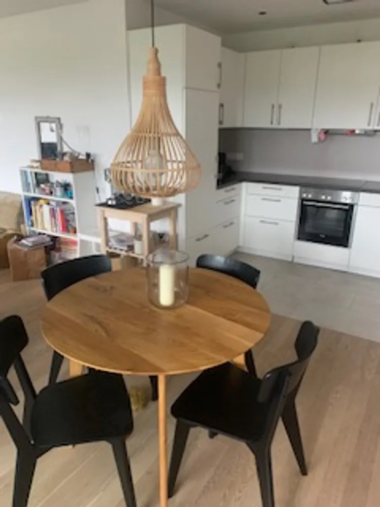 3 Zimmer Wohnung mit 79 m² in Stuttgart – Bild 1