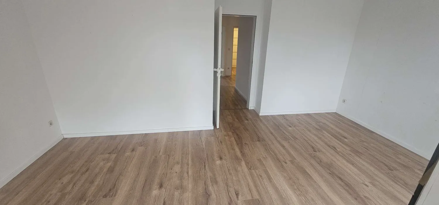 2 Zimmer Wohnung mit 51 m² in Chemnitz – Bild 10
