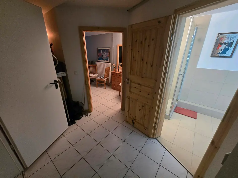 WG-Zimmer mit 72 m² in Norderstedt – Bild 8