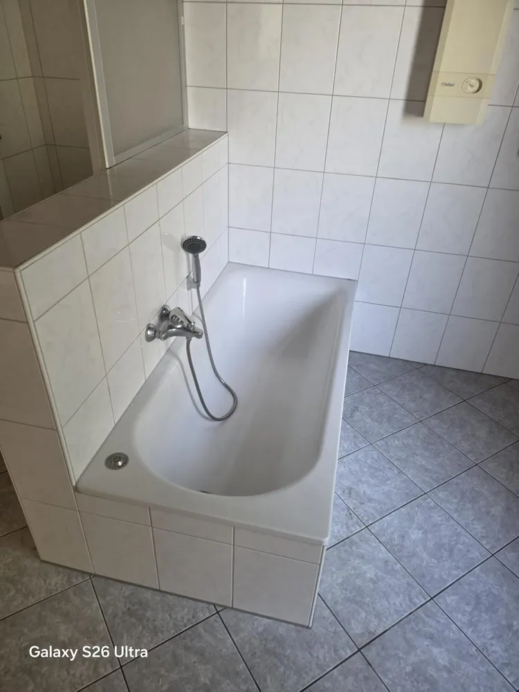 3 Zimmer Wohnung mit 114 m² in Dortmund – Bild 10