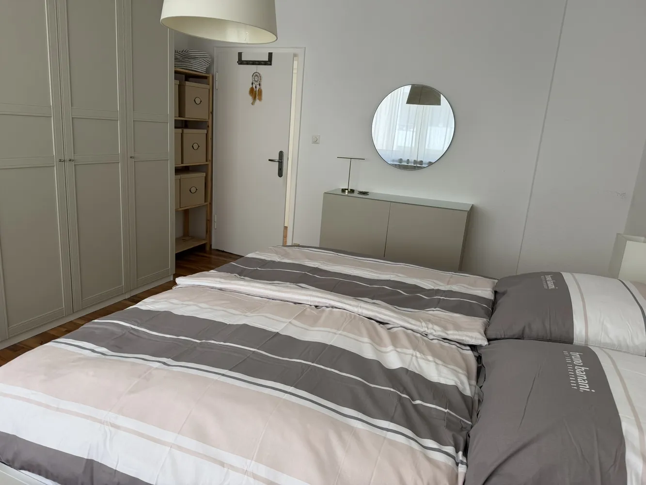 3 Zimmer Wohnung mit 63 m² in Köln – Bild 4