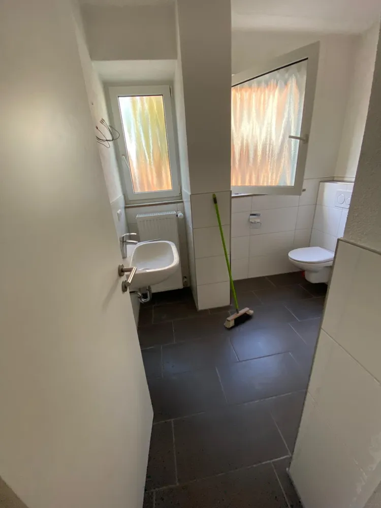 3 Zimmer Wohnung mit 85 m² in Heilbronn – Bild 3