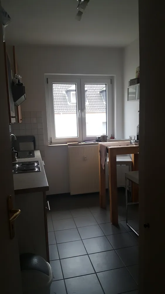 3 Zimmer Wohnung mit 77 m² in Essen – Bild 10