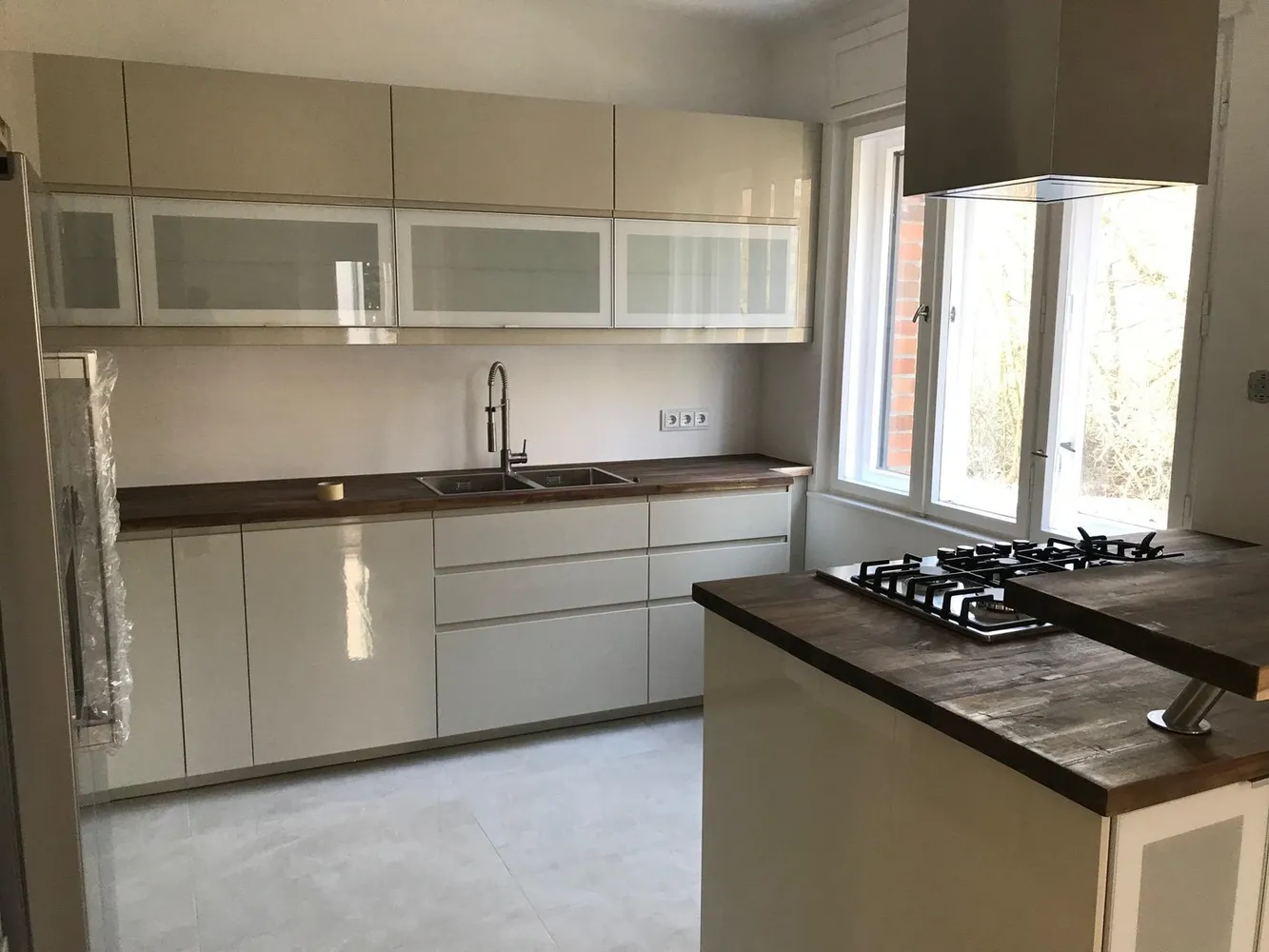 8 Zimmer Haus mit 215 m² in Berlin – Bild 7