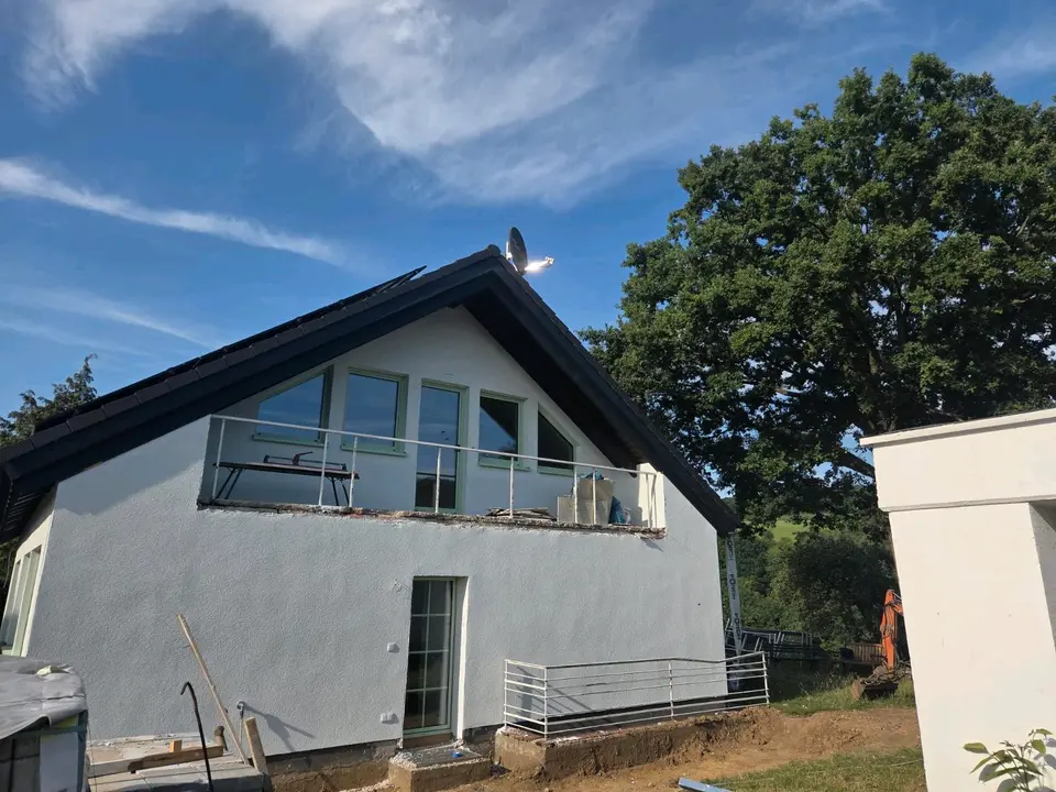 3 Zimmer Wohnung mit 124 m² in Koblenz – Bild 9