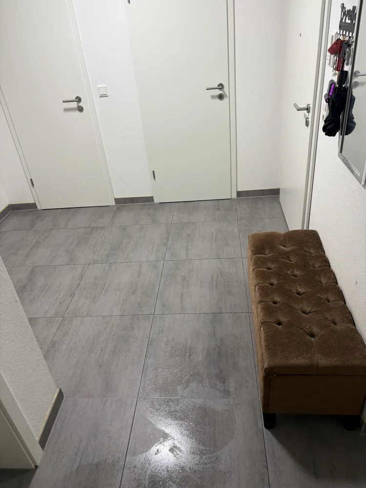 3 Zimmer Wohnung mit 95 m² in Kempten (Allgäu) – Bild 5