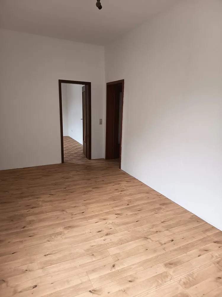 4 Zimmer Wohnung mit 100 m² in Idar-Oberstein – Bild 11
