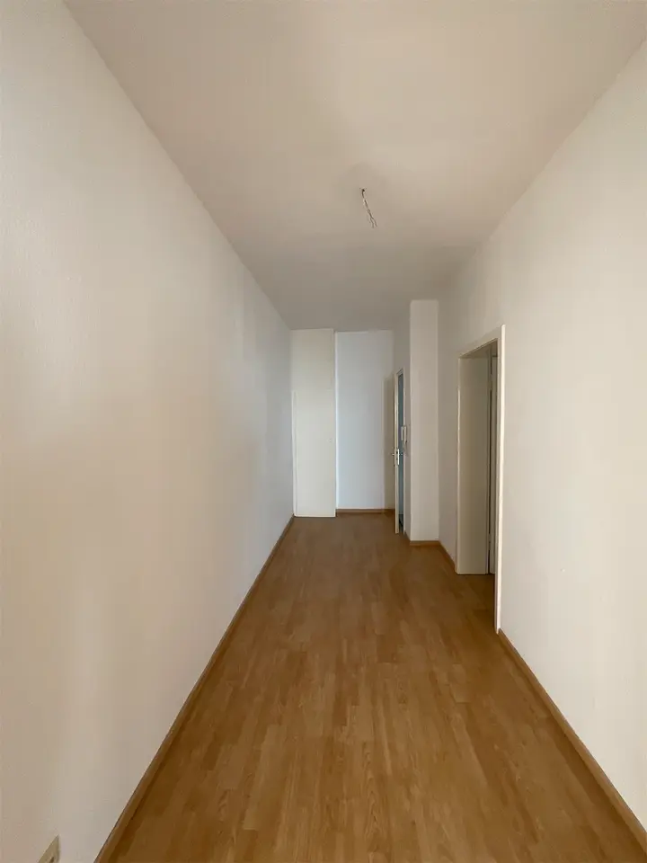 4 Zimmer Wohnung mit 85 m² in Osnabrück – Bild 9