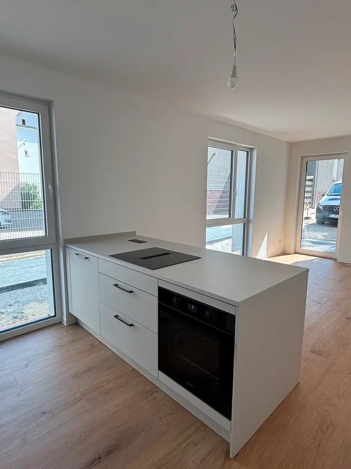 2 Zimmer Wohnung mit 69 m² in Bielefeld – Bild 4