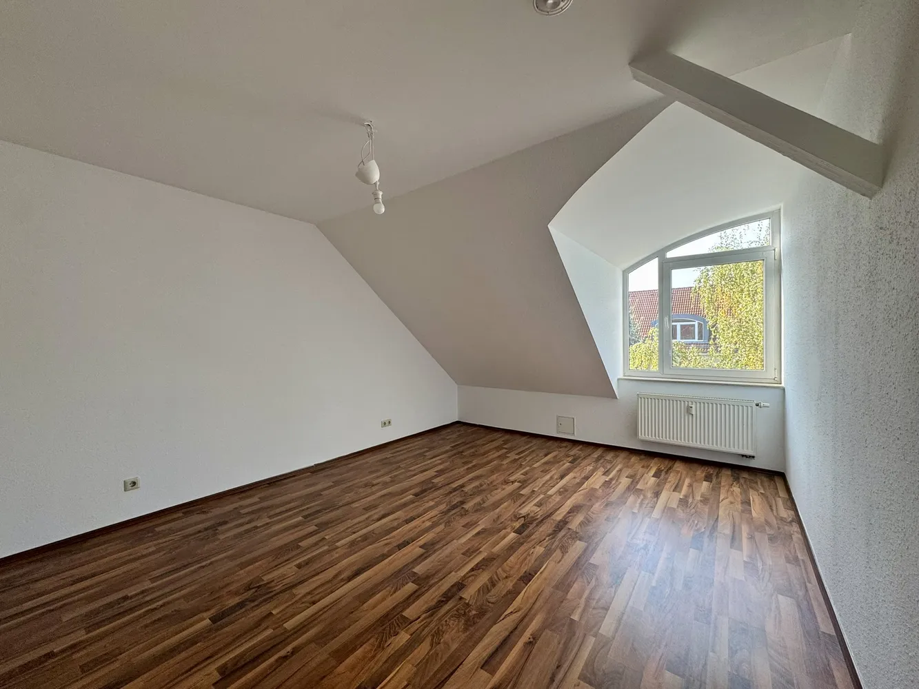 2 Zimmer Wohnung mit 68 m² in Dresden – Bild 5