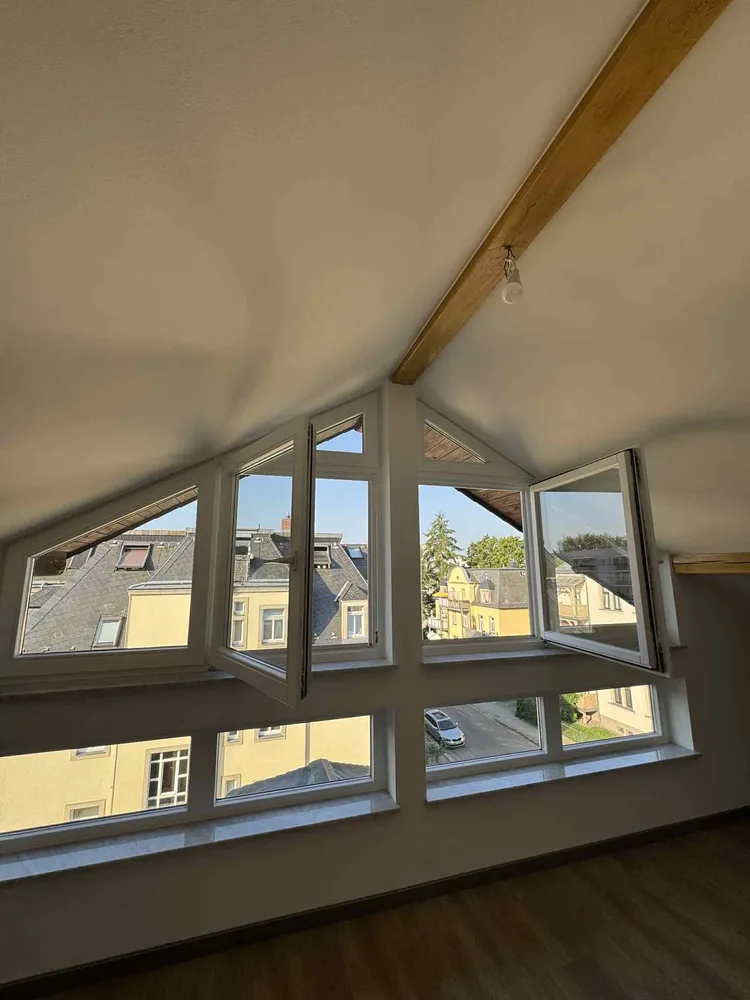 2 Zimmer Wohnung mit 55 m² in Dresden – Bild 7