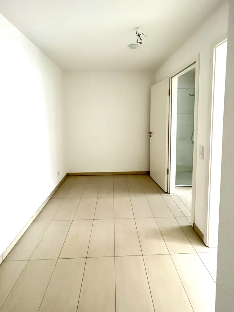 2 Zimmer Wohnung mit 65 m² in Wiesbaden – Bild 8