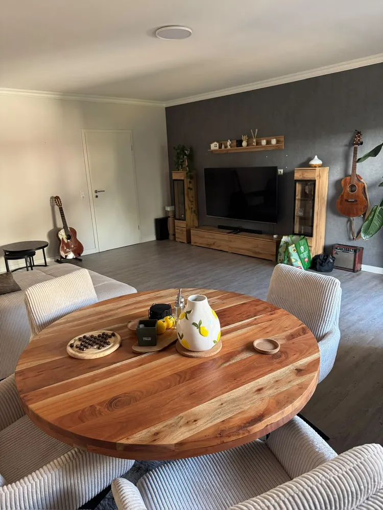 2 Zimmer Wohnung mit 63 m² in Gütersloh – Bild 8