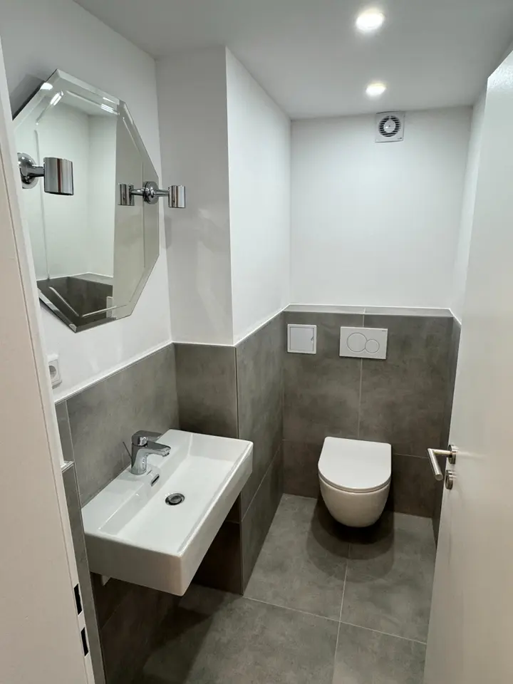 3 Zimmer Wohnung mit 85 m² in Kaarst – Bild 4