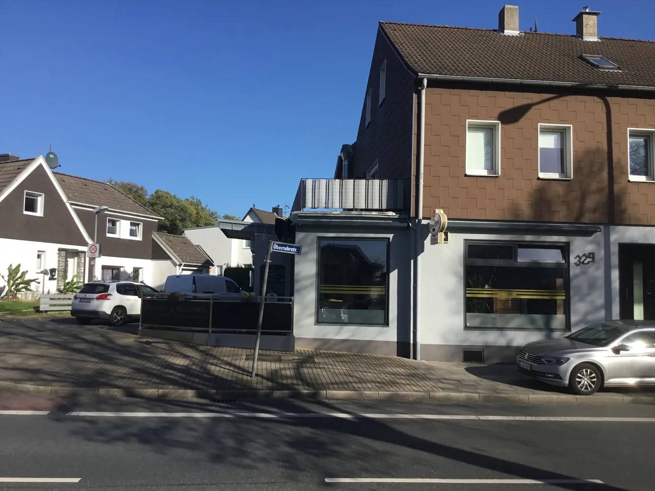 3 Zimmer Wohnung mit 72 m² in Essen – Bild 7