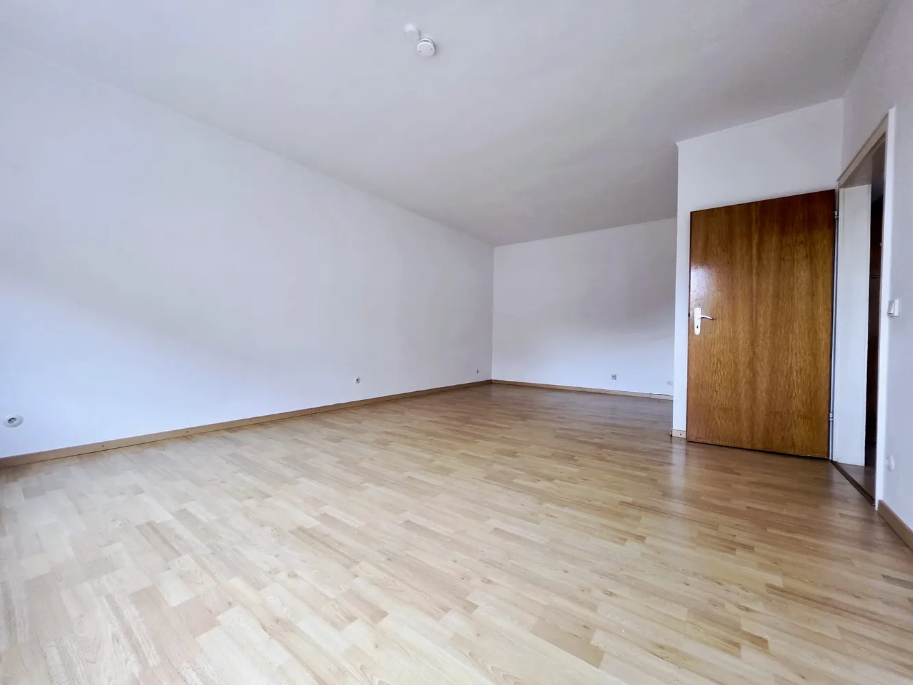1 Zimmer Wohnung mit 47 m² in Krefeld – Bild 6