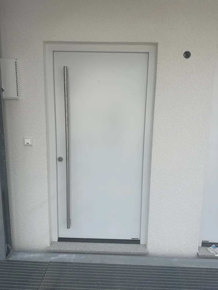 1 Zimmer Wohnung mit 28 m² in Heidelberg – Bild 5