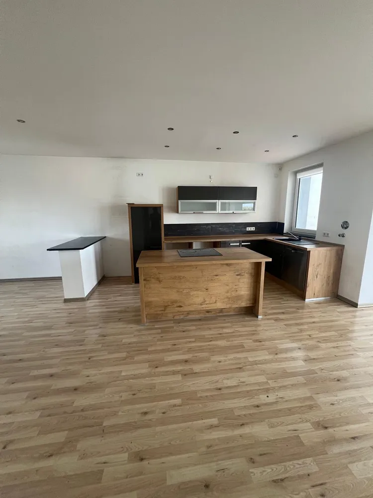 5 room apartment with 125 m² in Dortmund – Photo 5