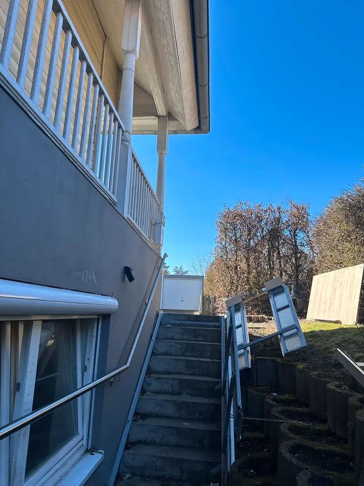 2 Zimmer Wohnung mit 25 m² in Gießen – Bild 10