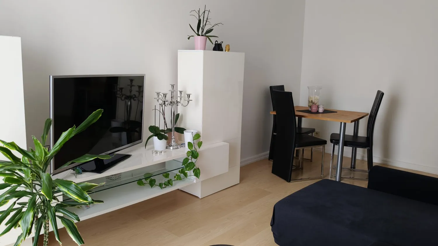 2 Zimmer Wohnung mit 47 m² in Wuppertal – Bild 2
