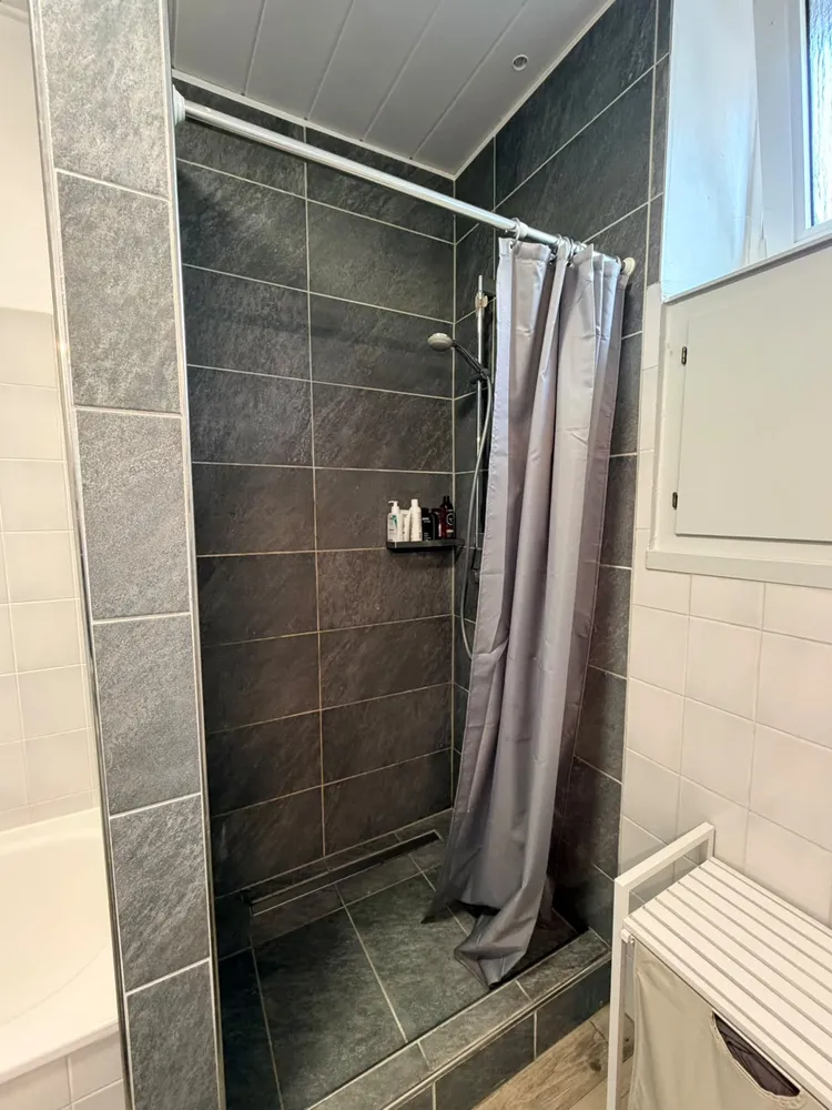 1 Zimmer Wohnung mit 37 m² in Mainz – Bild 7