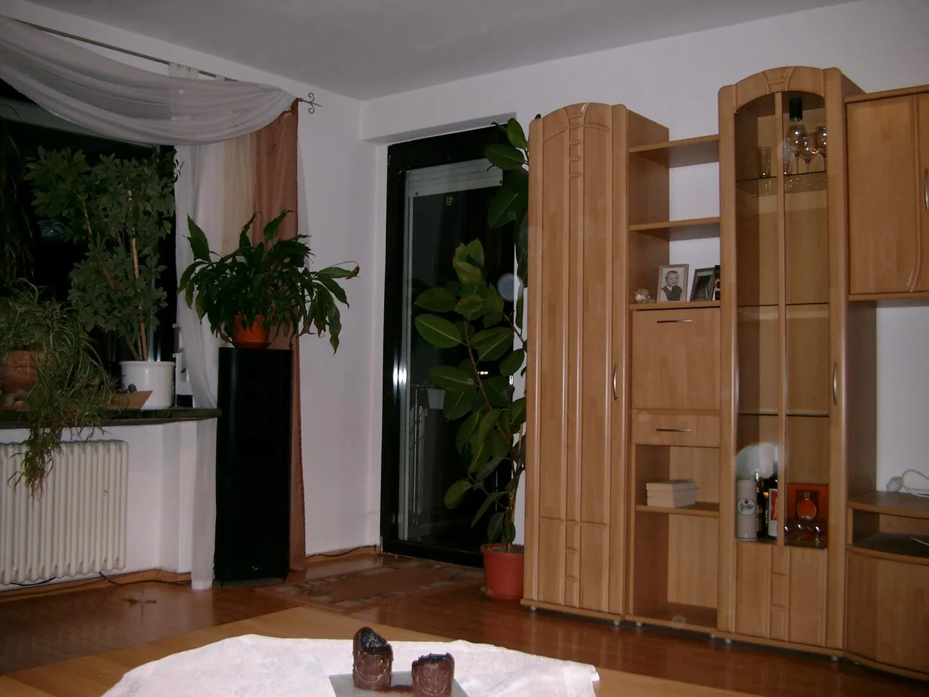3 Zimmer Wohnung mit 70 m² in Düsseldorf – Bild 4