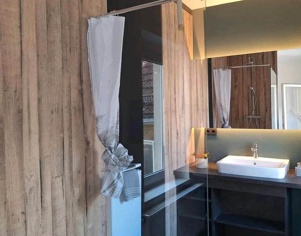WG-Zimmer mit 45 m² in Altenburg – Bild 7