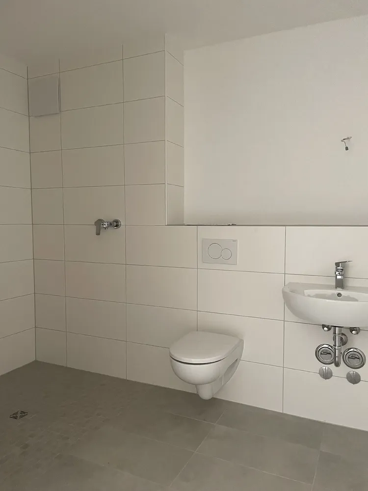 2 Zimmer Wohnung mit 56 m² in Leverkusen – Bild 6