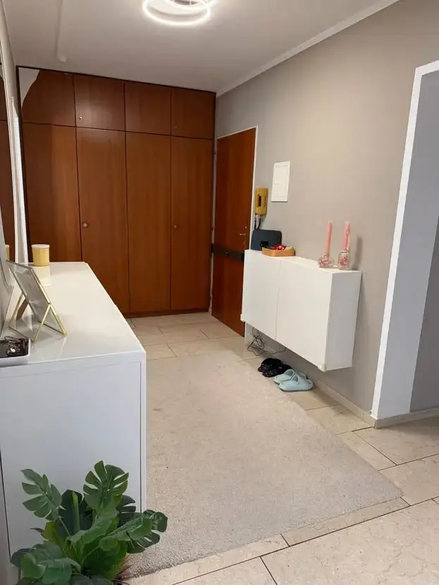 3 Zimmer Wohnung mit 92 m² in Essen – Bild 9