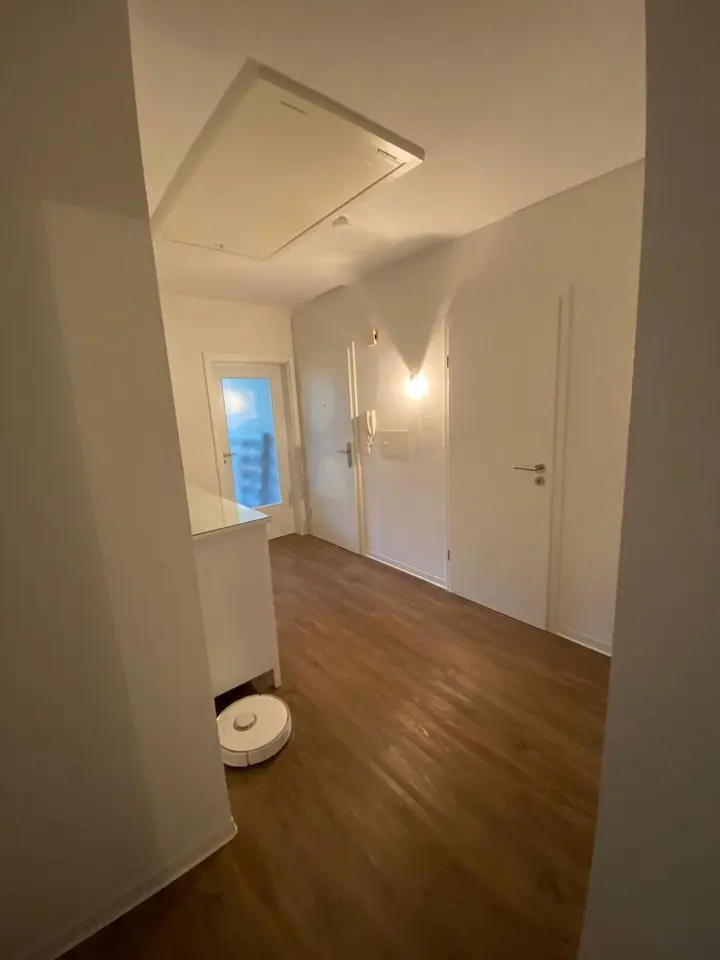 4 Zimmer Wohnung mit 68 m² in Osnabrück – Bild 9