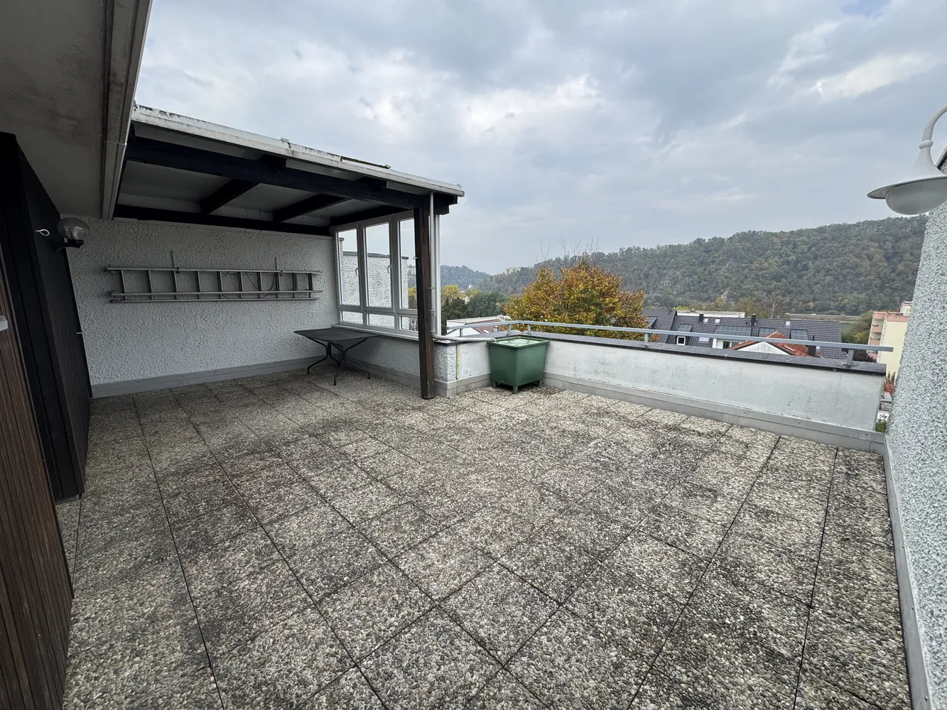 5 Zimmer Haus mit 150 m² in Passau – Bild 6