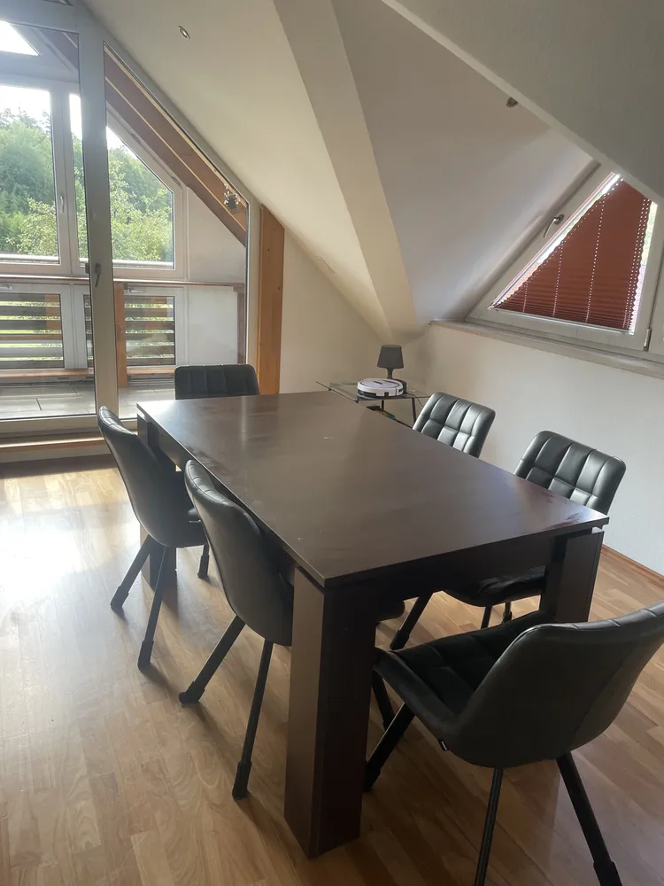 3 Zimmer Wohnung mit 79 m² in Nürnberg – Bild 7