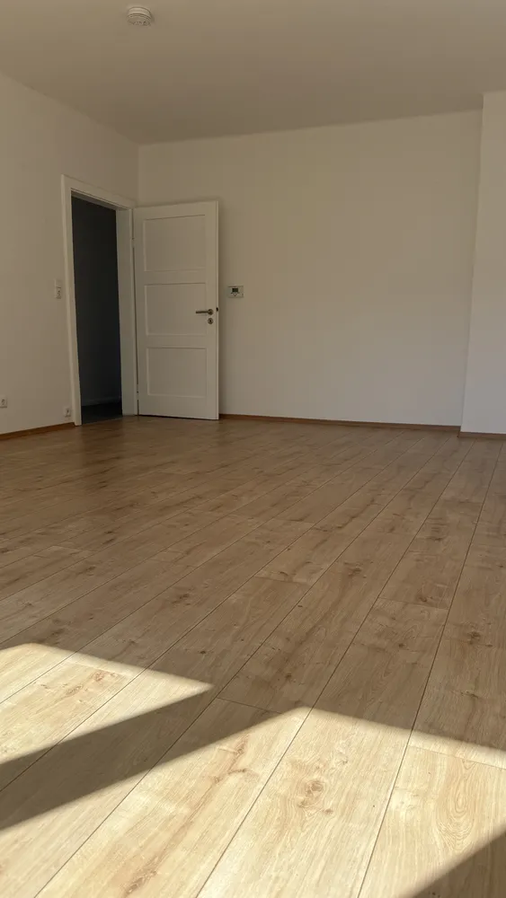 3 room apartment with 105 m² in Frankfurt am Main – Photo 7