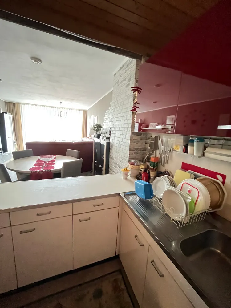 3 Zimmer Wohnung mit 84 m² in Stuttgart – Bild 5