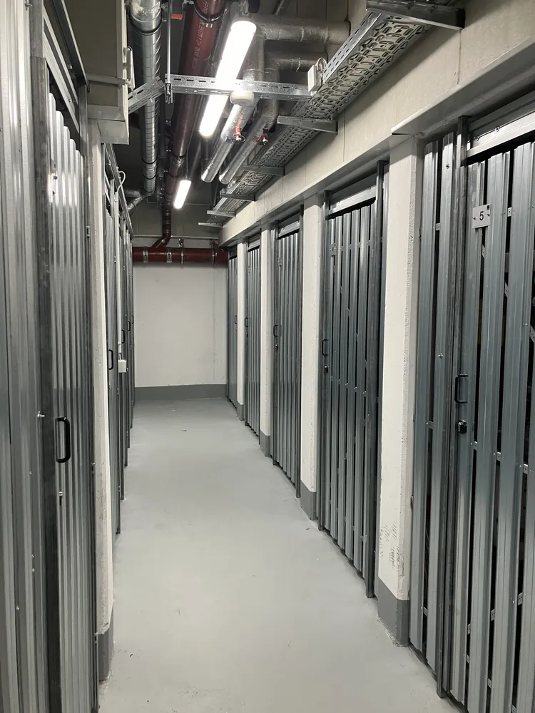 3 Zimmer Wohnung mit 96 m² in Mainz – Bild 5