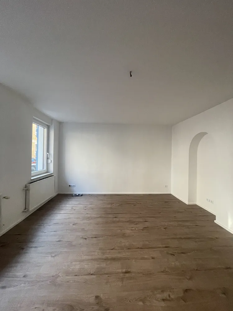 2 Zimmer Wohnung mit 52 m² in Krefeld – Bild 8