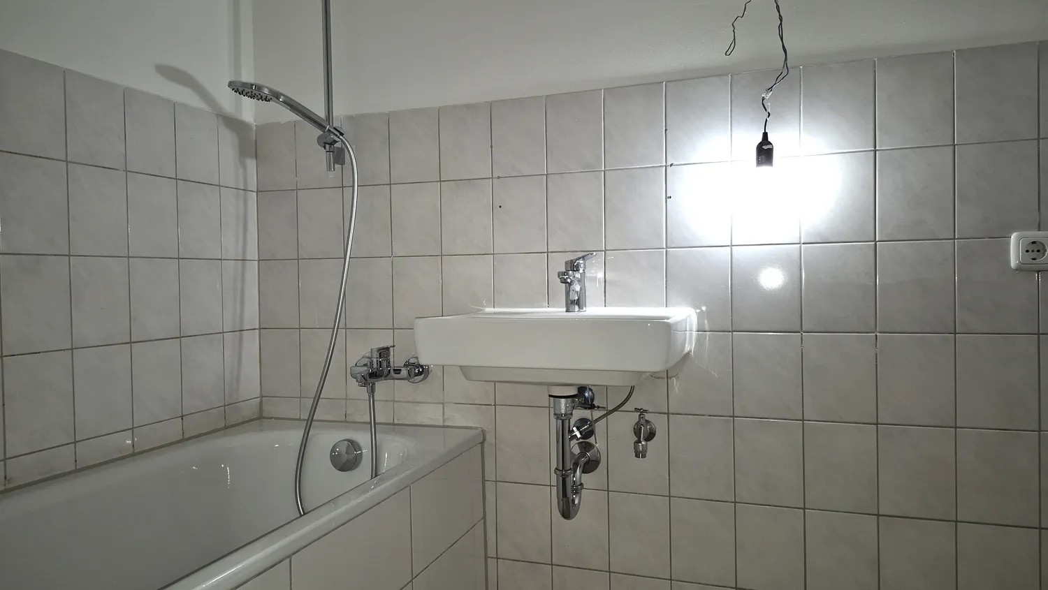 3 Zimmer Wohnung mit 76 m² in Dortmund – Bild 7