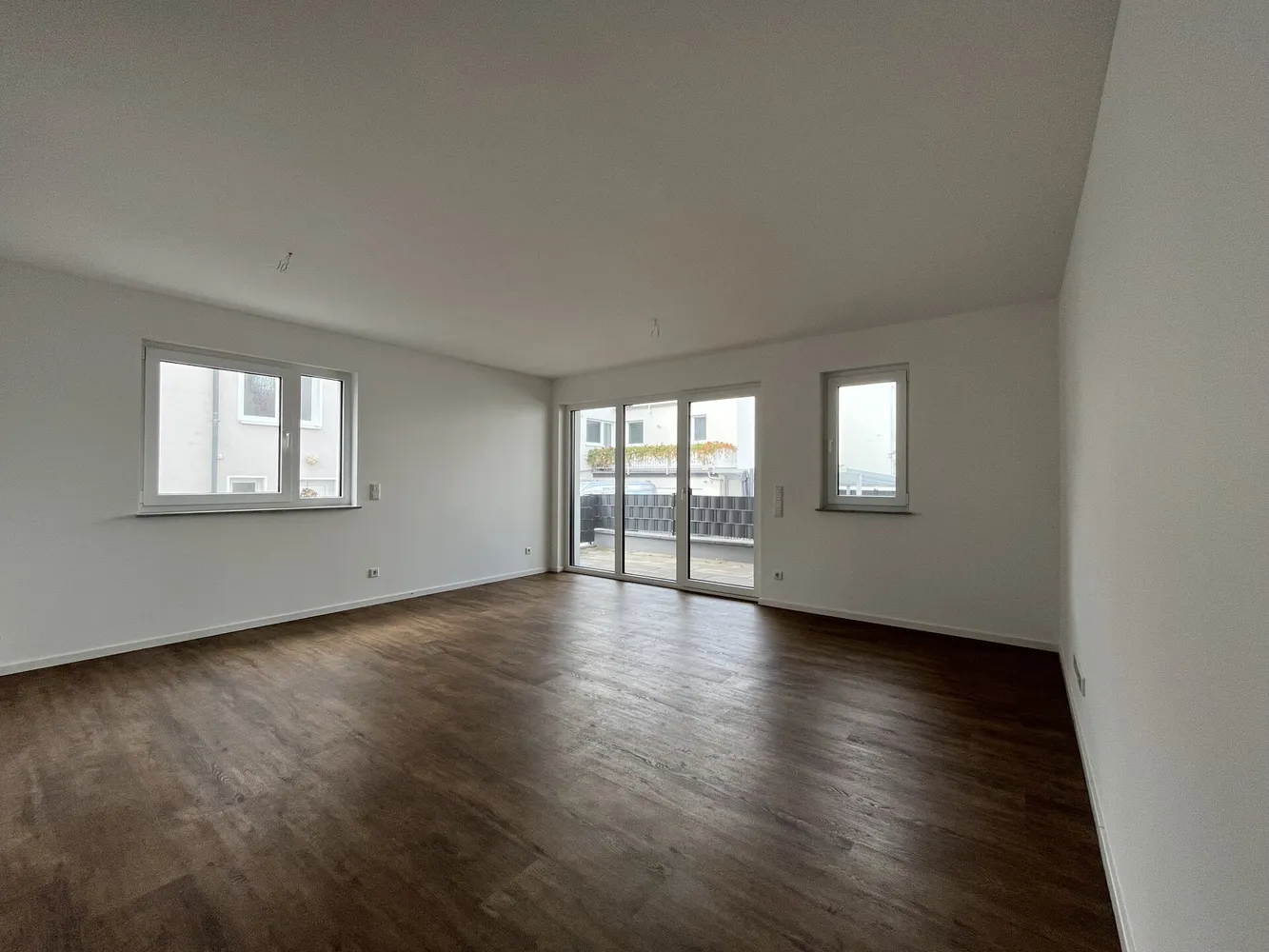 2 Zimmer Wohnung mit 54 m² in Offenbach am Main – Bild 12