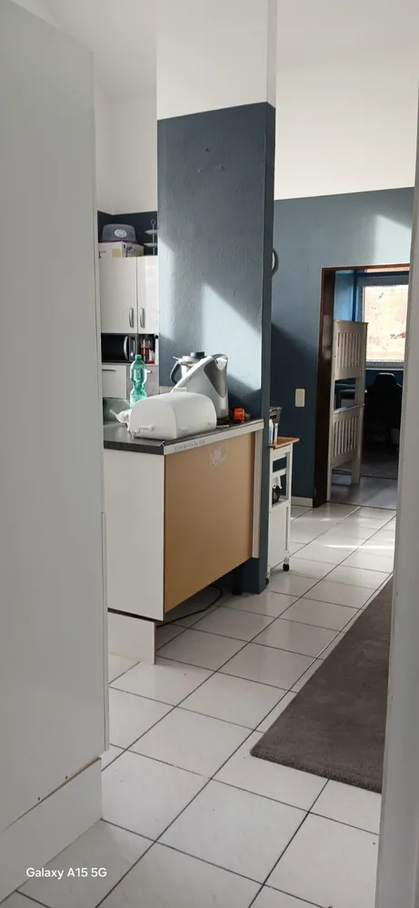 3 Zimmer Wohnung mit 88 m² in Aachen – Bild 9