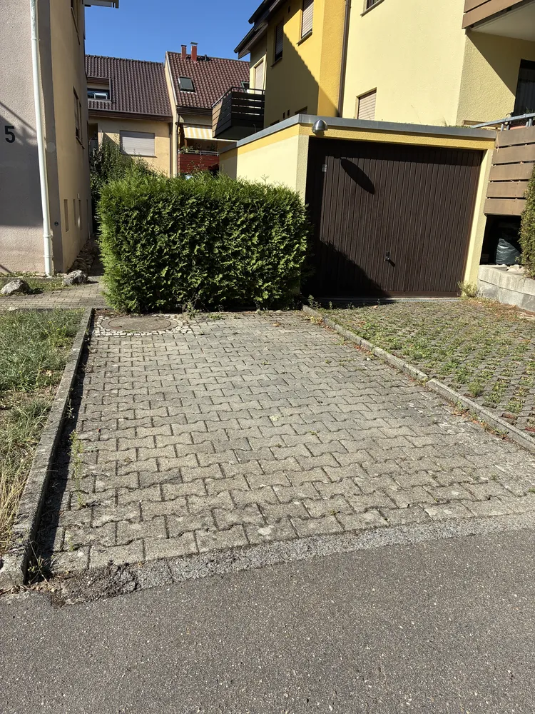 3 Zimmer Wohnung mit 73 m² in Stuttgart – Bild 3