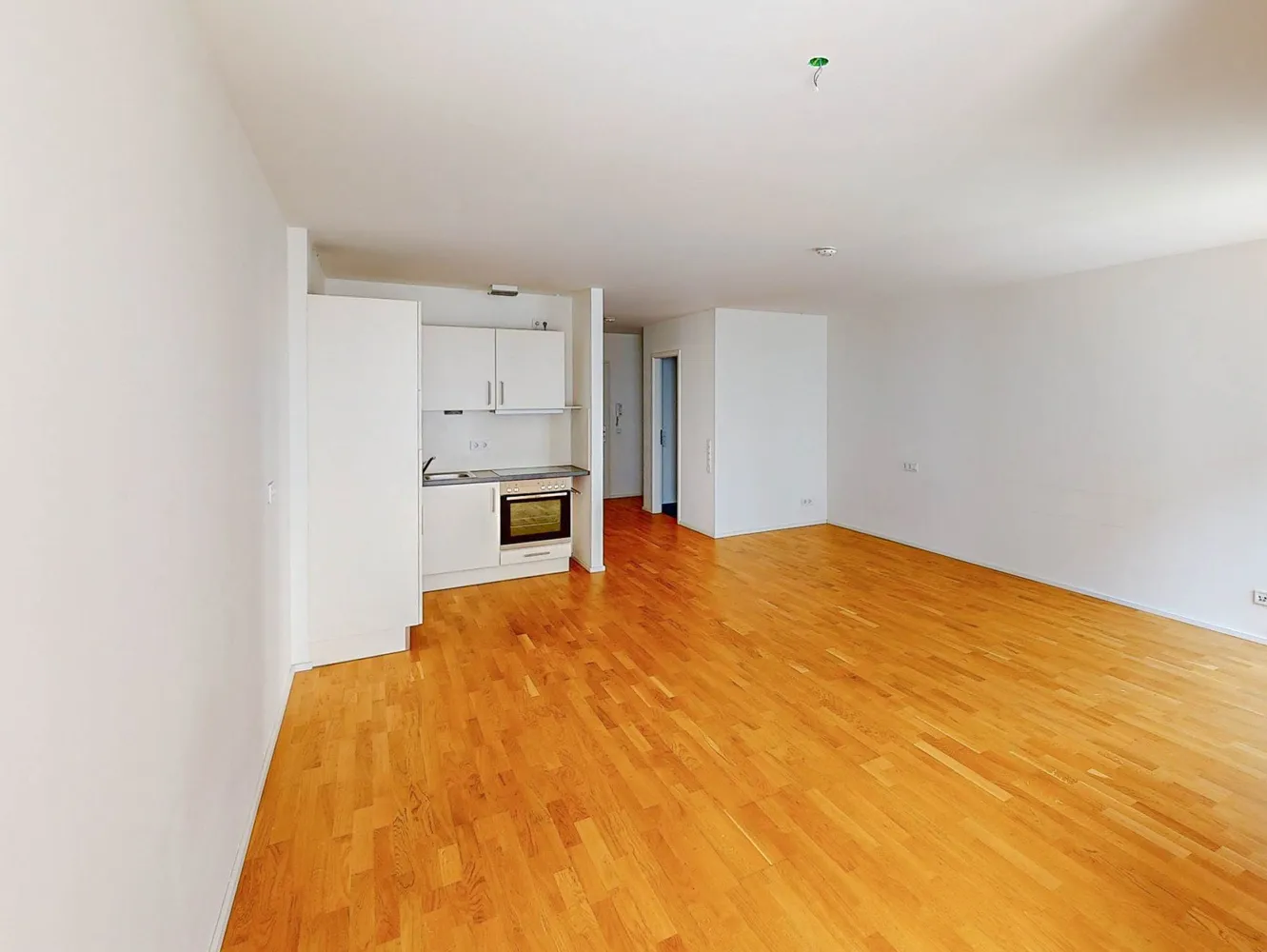 1 Zimmer Wohnung mit 72 m² in Stuttgart – Bild 5
