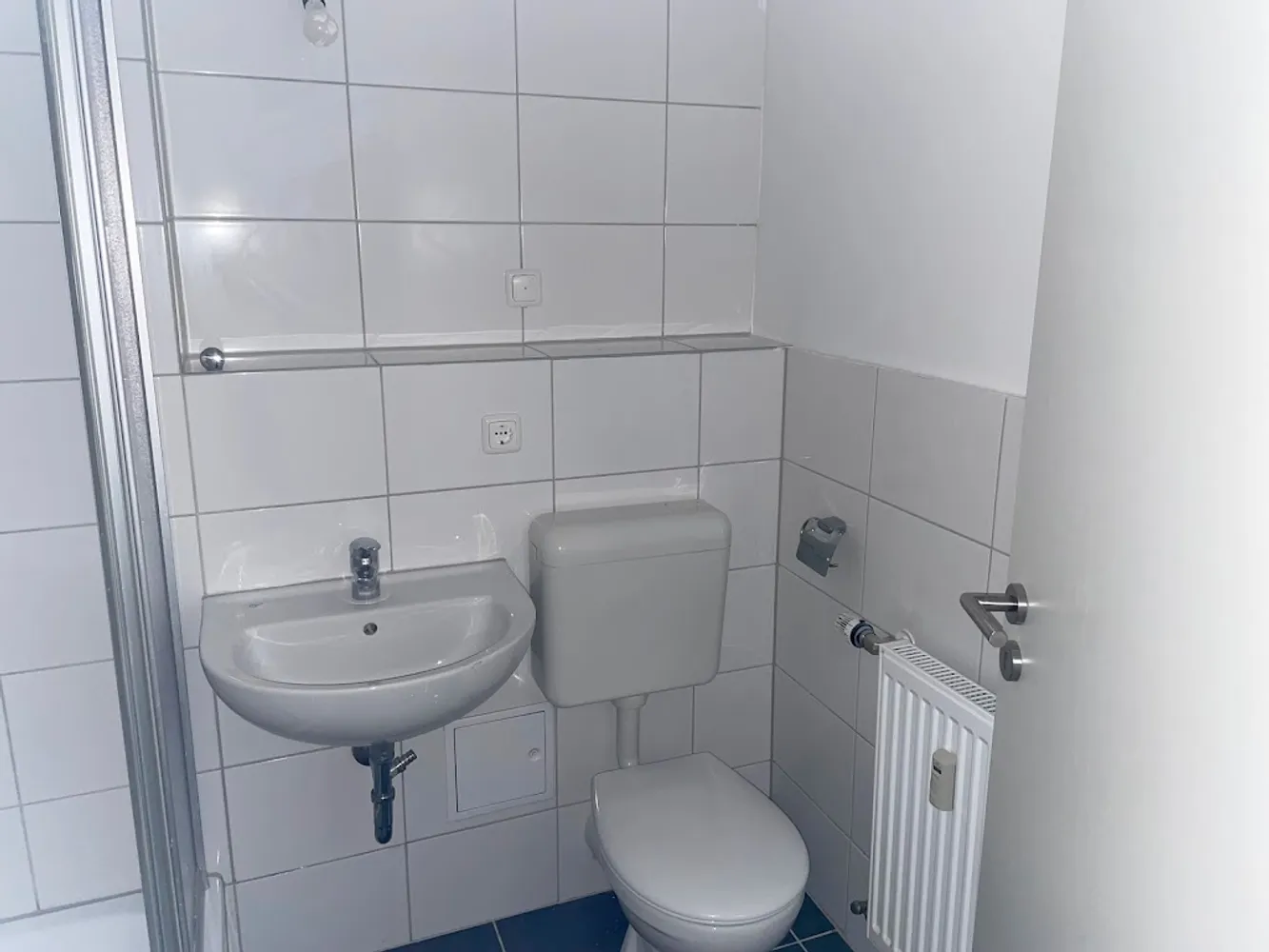 2 Zimmer Wohnung mit 61 m² in Braunschweig – Bild 8