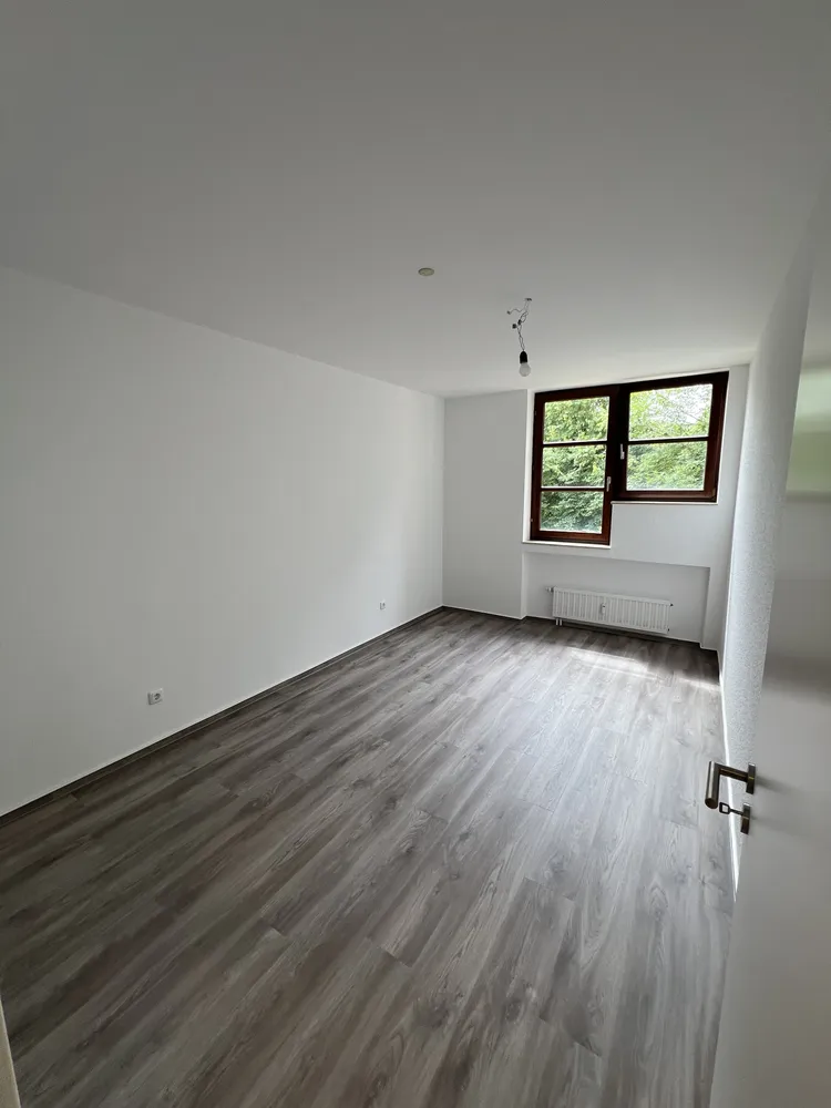 2 Zimmer Wohnung mit 49 m² in Aachen – Bild 12