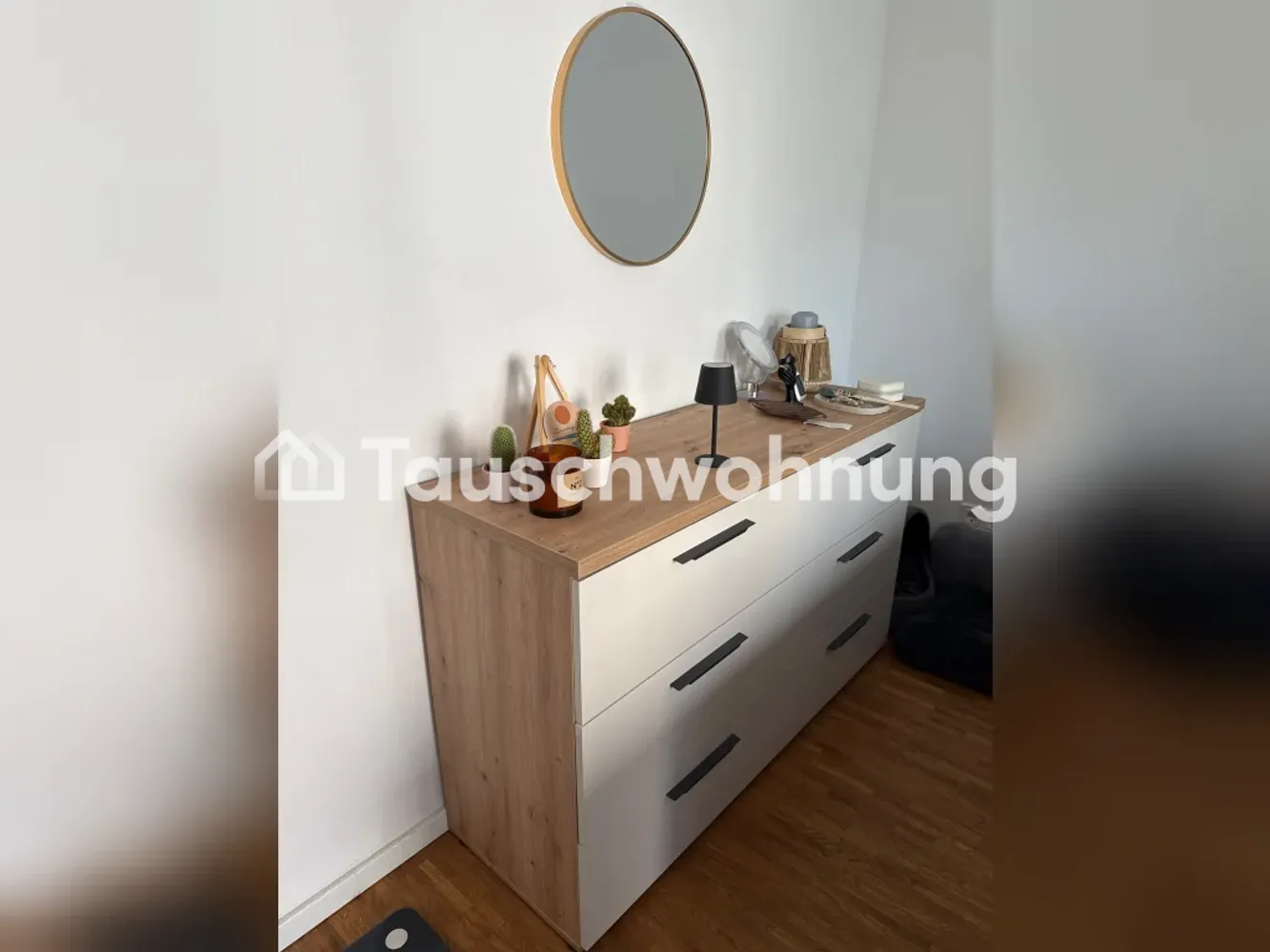 3 room apartment with 64 m² in Düsseldorf – Photo 2