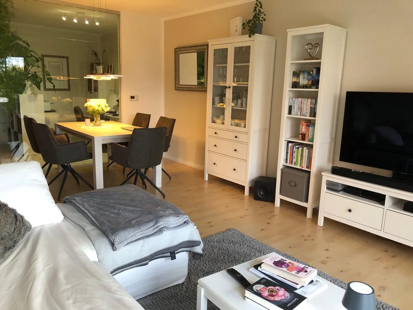 3 Zimmer Wohnung mit 84 m² in Salzgitter – Bild 7