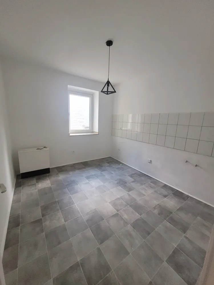3 room apartment with 62 m² in Mülheim an der Ruhr – Photo 6